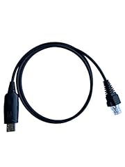 Alitaver usb programming for sale  Delivered anywhere in USA 