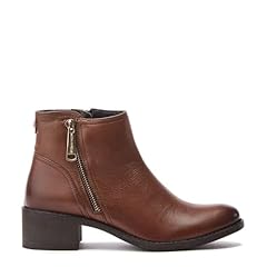 Moda pelle women for sale  Delivered anywhere in UK