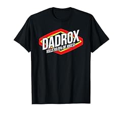 Dadrox kills 99.9 for sale  Delivered anywhere in USA 
