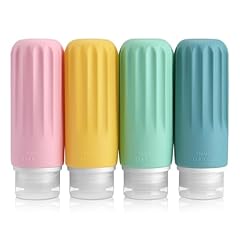 Opret contenitori viaggio usato  Spedito ovunque in Italia 