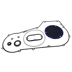 Biglknm primary cover for sale  Delivered anywhere in USA 