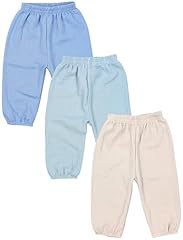 Tuptam baby unisex gebraucht kaufen  Wird an jeden Ort in Deutschland