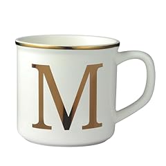Miicol ceramic coffee for sale  Delivered anywhere in USA 