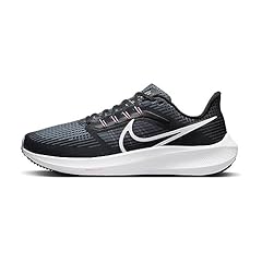 Nike men air for sale  Delivered anywhere in UK