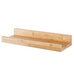 Yoyai natural bamboo for sale  Delivered anywhere in USA 