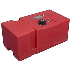 Sierra international 031618 for sale  Delivered anywhere in USA 