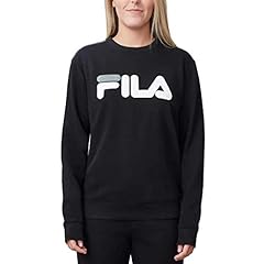 Fila ladies french for sale  Delivered anywhere in USA 