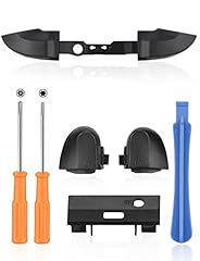 Controller bumper replacement for sale  Delivered anywhere in UK