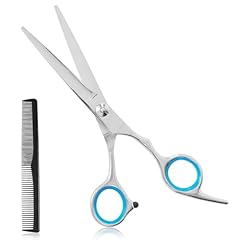 Homekoey hair cutting for sale  Delivered anywhere in USA 