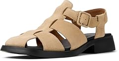 Camper men 18329 for sale  Delivered anywhere in USA 