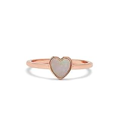 Pura vida rose for sale  Delivered anywhere in USA 