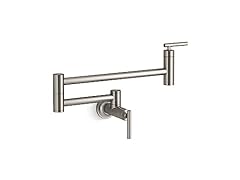 Kohler 35745 contemporary for sale  Delivered anywhere in USA 