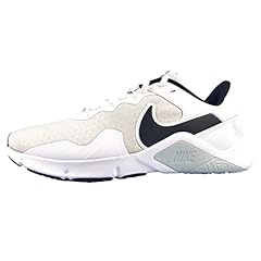 Nike men cross for sale  Delivered anywhere in USA 