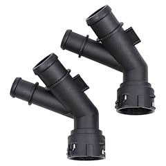 Houyeen coolant flange for sale  Delivered anywhere in UK