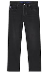 Hugo mens jonah for sale  Delivered anywhere in UK