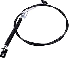 Jeenda snowblower cable for sale  Delivered anywhere in USA 