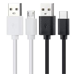 Smays alexa cable for sale  Delivered anywhere in USA 