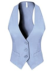Design olivia women for sale  Delivered anywhere in USA 