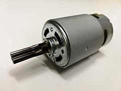 Bosch 2609003668 ersatzteil gebraucht kaufen  Wird an jeden Ort in Deutschland