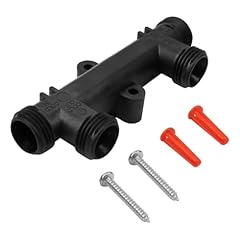 Frutlait 595926 universal for sale  Delivered anywhere in USA 