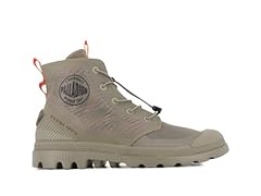Palladium unisex pampa gebraucht kaufen  Wird an jeden Ort in Deutschland