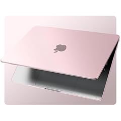 Eoocoo coque compatible d'occasion  Livré partout en France