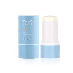 Skin79 waterproof moist for sale  Delivered anywhere in Ireland