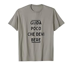 Guida poco che usato  Spedito ovunque in Italia 