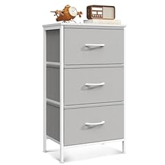 Casaottima gray dresser for sale  Delivered anywhere in USA 
