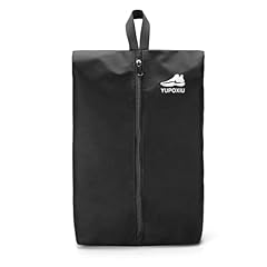 Yupoxiu smell proof for sale  Delivered anywhere in USA 