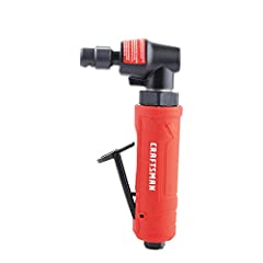 Craftsman cmxptsg1006nb inch for sale  Delivered anywhere in USA 