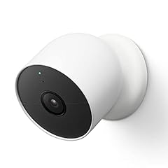 Google g3al9 nest for sale  Delivered anywhere in UK