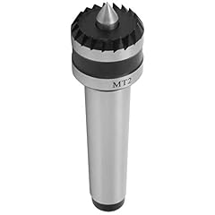 Wood turning tool for sale  Delivered anywhere in UK
