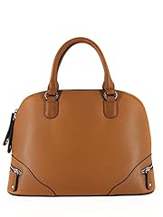 Francinel tiana sac d'occasion  Livré partout en France