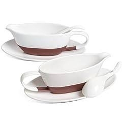 Tauci gravy boat for sale  Delivered anywhere in USA 