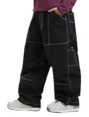 Gsou snow womens for sale  Delivered anywhere in USA 