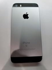 Apple iphone 1st for sale  Delivered anywhere in USA 