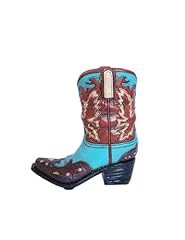 Eagrafts rustic decorative for sale  Delivered anywhere in USA 