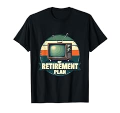 Retirement plan funny for sale  Delivered anywhere in UK