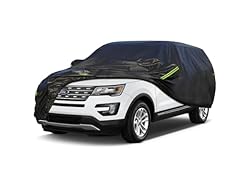 Koukou waterproof suv for sale  Delivered anywhere in USA 