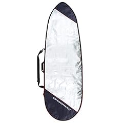 Ocean earth surfboard for sale  Delivered anywhere in UK