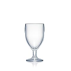 Strahl 20610 design for sale  Delivered anywhere in USA 