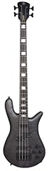 Spector euro4lx classic for sale  Delivered anywhere in UK