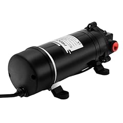 220v 120w selbstansaugend gebraucht kaufen  Wird an jeden Ort in Deutschland