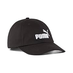 Puma unisex ess gebraucht kaufen  Wird an jeden Ort in Deutschland