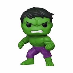 Funko pop marvel for sale  Delivered anywhere in USA 