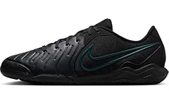 Nike herren legend gebraucht kaufen  Wird an jeden Ort in Deutschland