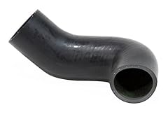 Mtc vr658 3547919 for sale  Delivered anywhere in USA 