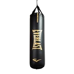 Everlast elite nevatear for sale  Delivered anywhere in USA 