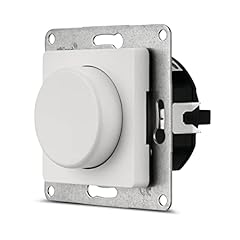 Rev primaluxe dimmer gebraucht kaufen  Wird an jeden Ort in Deutschland